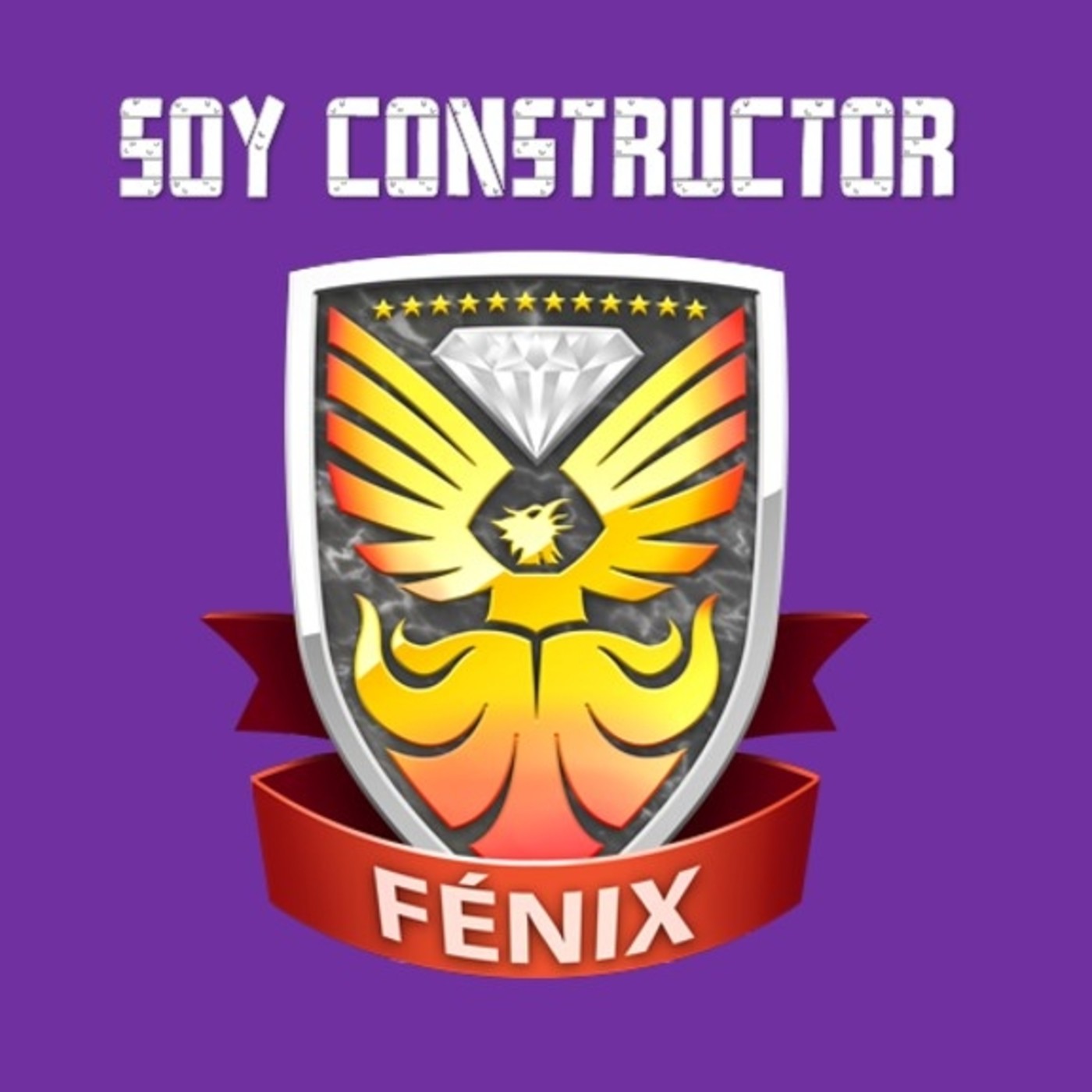 Constructor de Sueños III