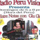 Entre Notas con FULL SALSA