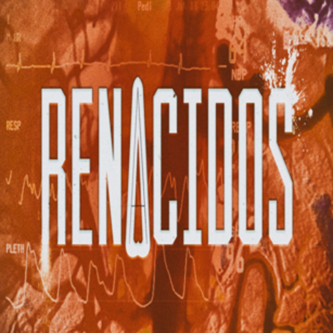 Cuarto milenio (5/01/2020) 15x16: Renacidos