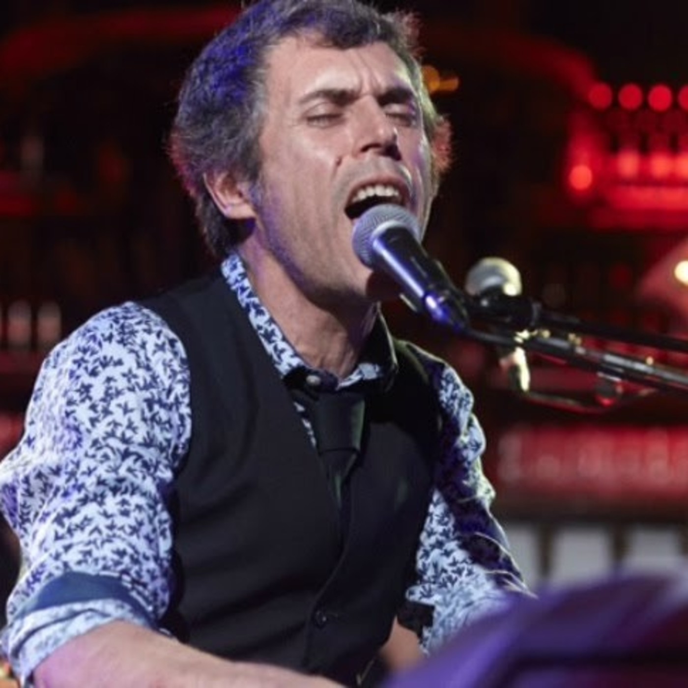 CÍES Podcast: Capítulo 21 _ 18-12-18