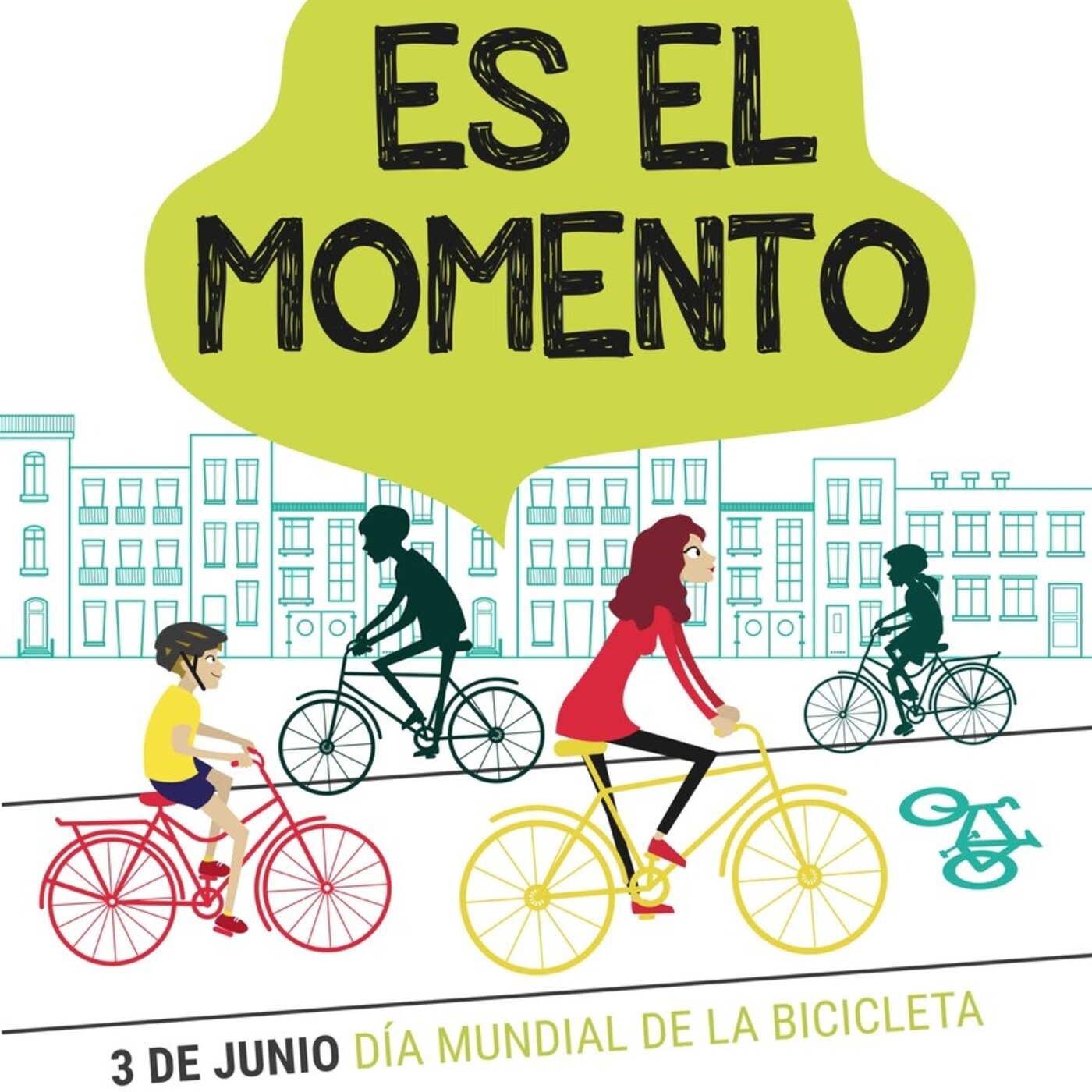 El Primer Café 03/06/2021 episode artwork