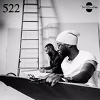 Tbt #522