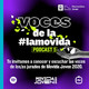 Voces de la Movida - episodio 5