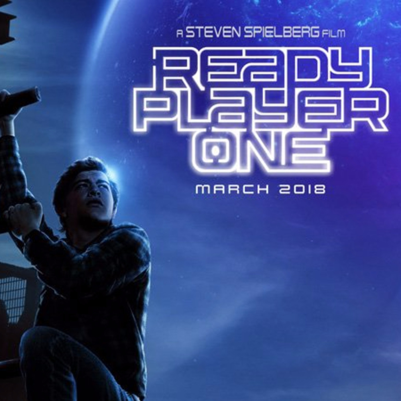 S03E02 - RdA - Ready player one