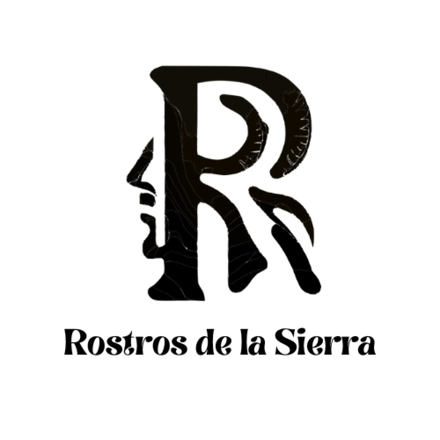 Rostros de la Sierra - 05 Feb 2026
