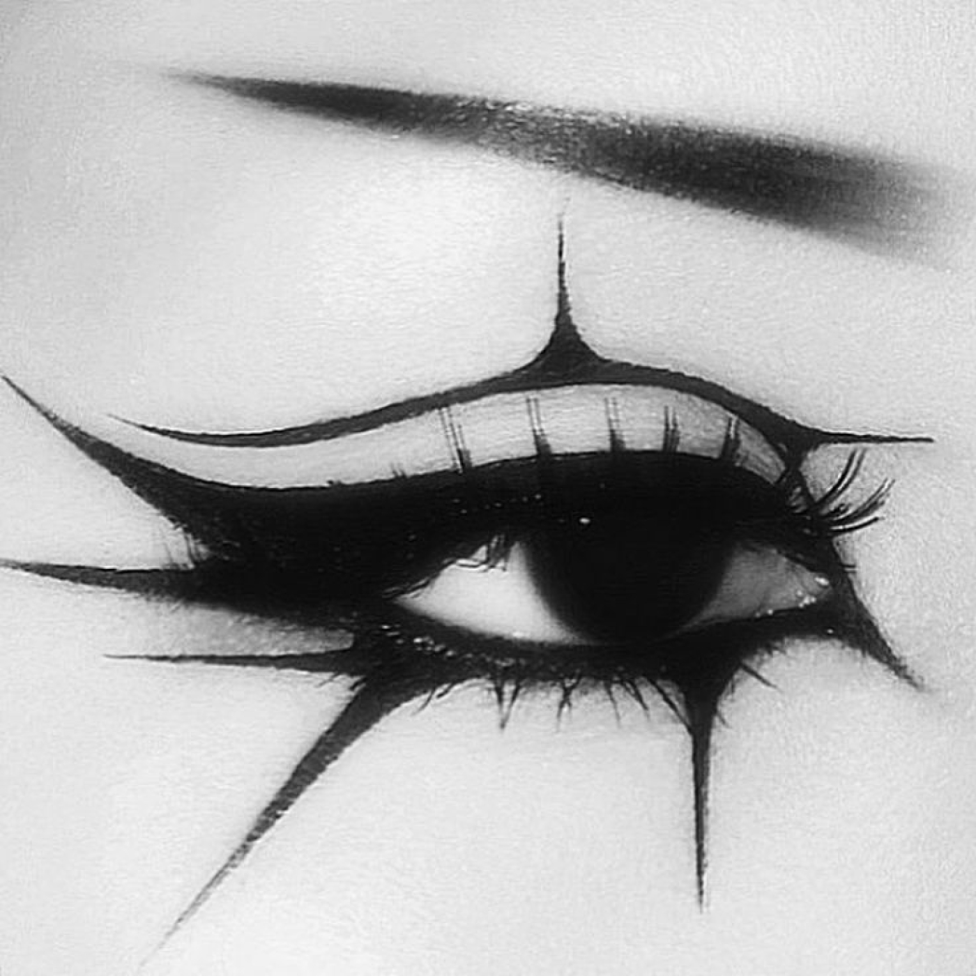 Adulto (casi) funcional #37- Party Like it's MCMXCIX - Episodio exclusivo para mecenas