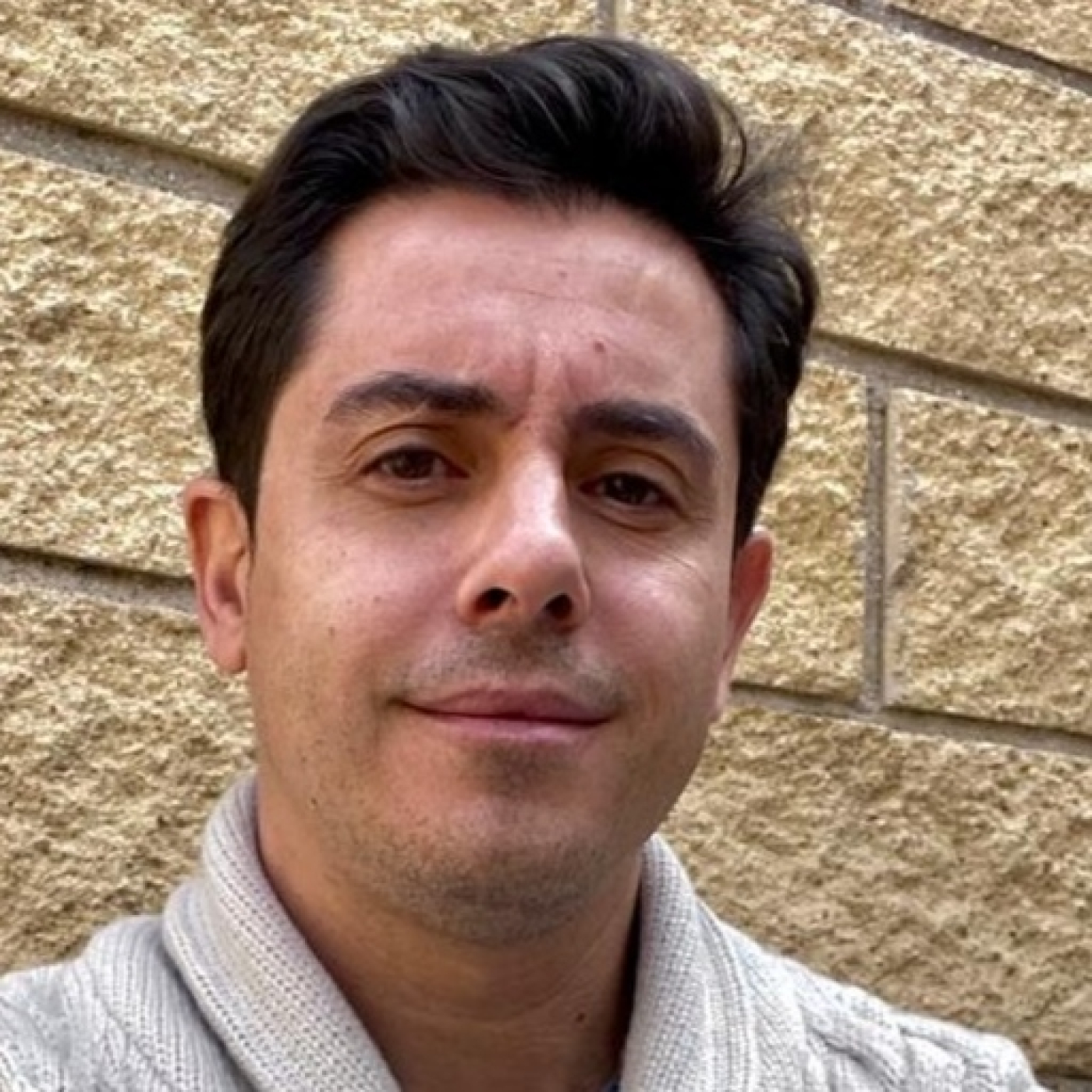 Podcast COPE PINARES