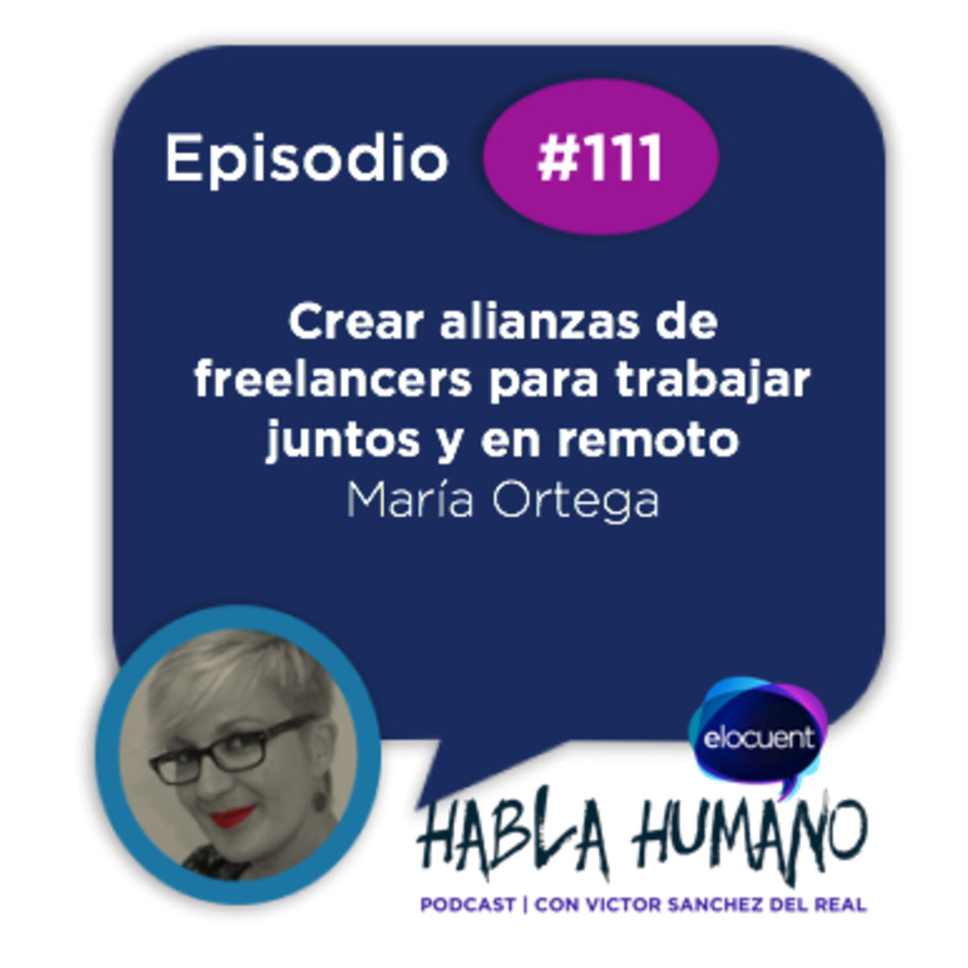 Habla Humano