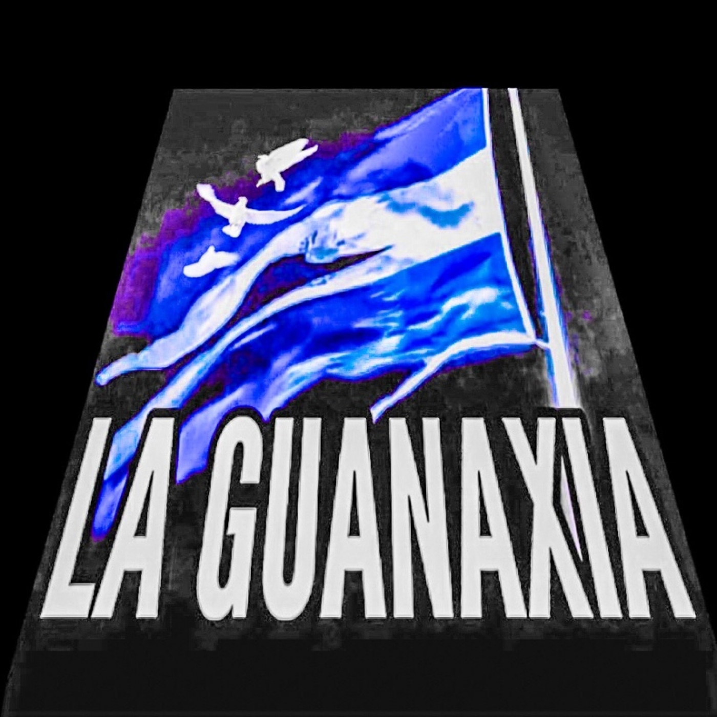 ¡CÓMO LE MIENTEN A LA DIÁSPORA SALVADOREÑA! / César Fuentes / 010622 episode artwork