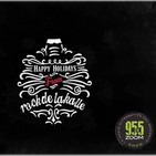 256 - #RockDeLaKalle