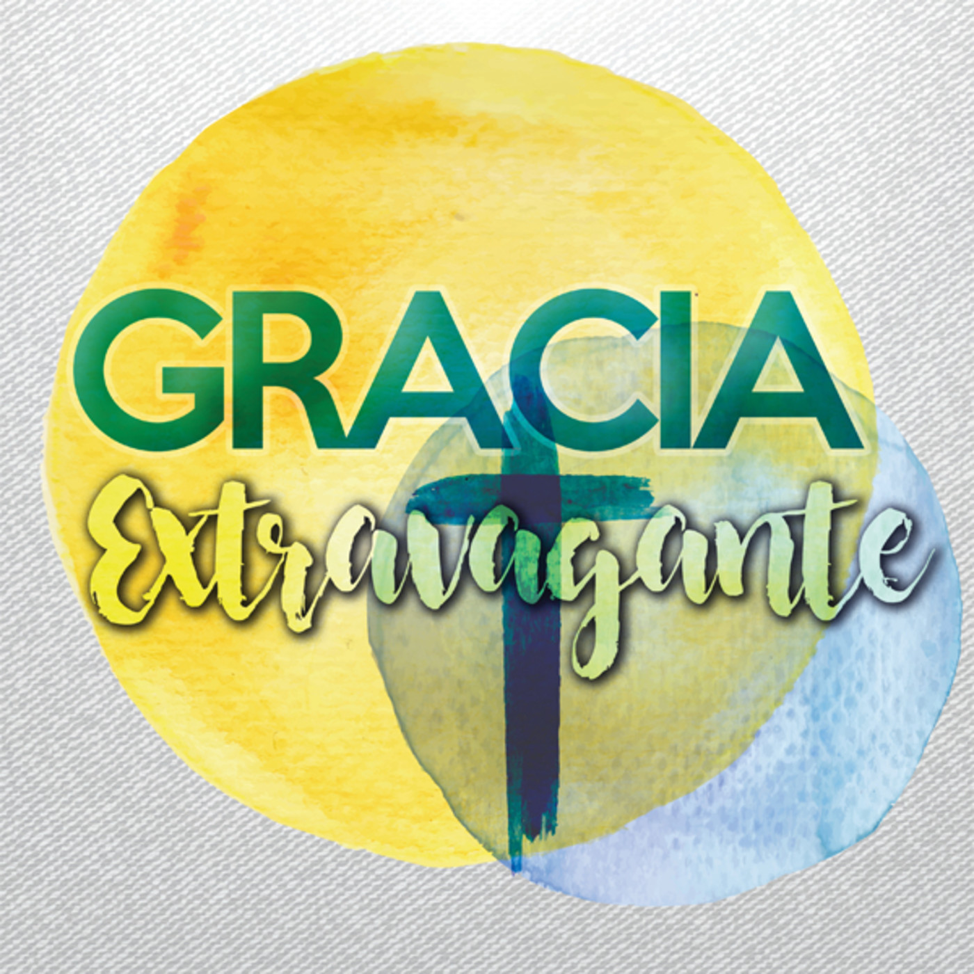 A falta de herreros... episode artwork