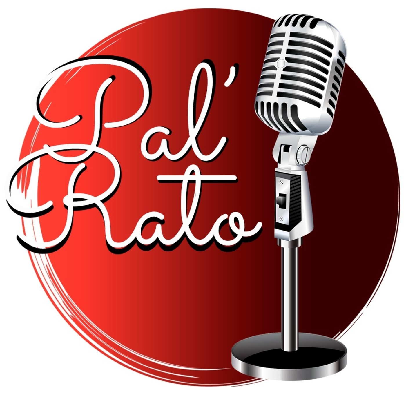 Pal´Rato
