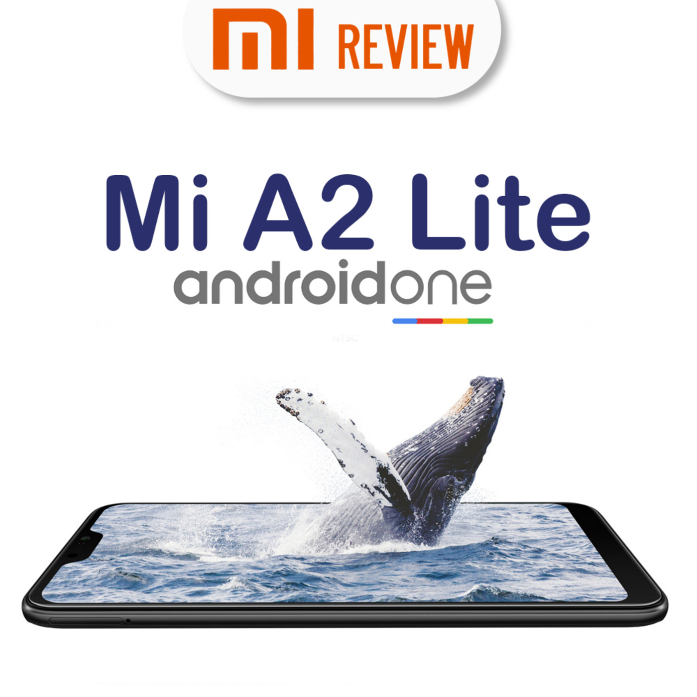Xiaomi TECH