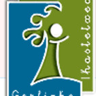 NOA, HODEI eta PEIO (Bitxikeria)
