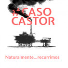 Josep Nualart a sicom.cat: "Al projecte Castor hi ha hagut un entramat de corrupció que es pretén que quedi impune"
