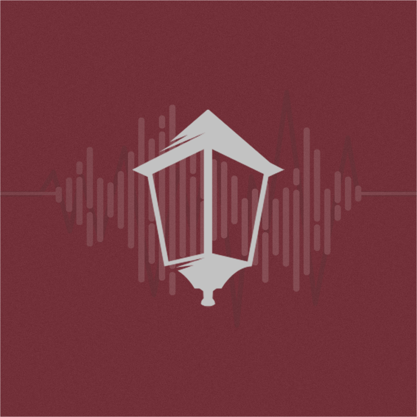 Lampião - Produções e reportagens sonoras