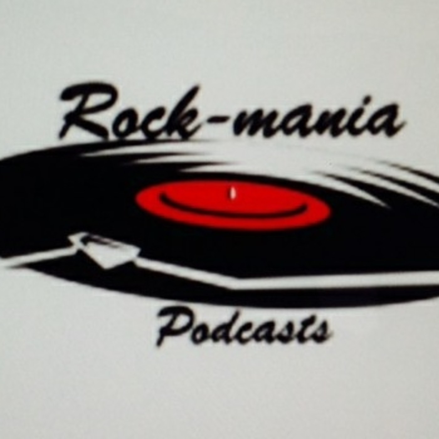 ROCKMANIA