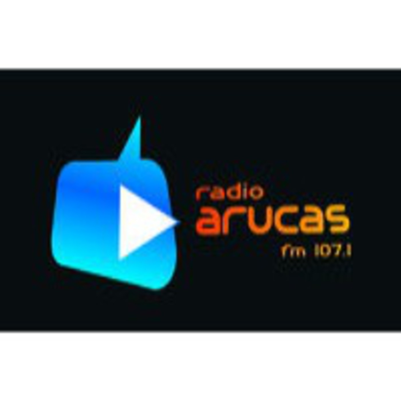 En Antena, lunes 18 de enero de 2010 episode artwork