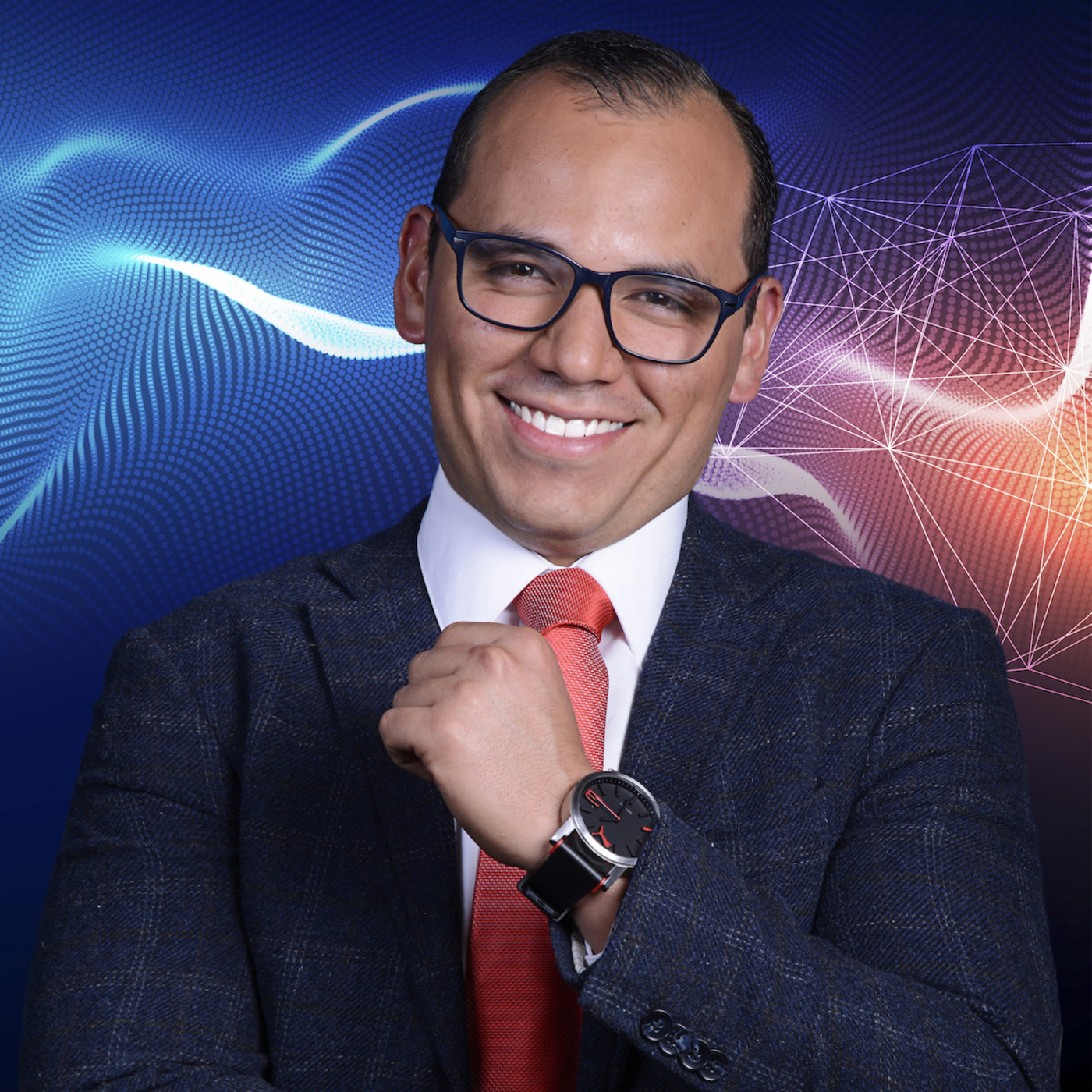 SM Noticias Radio
