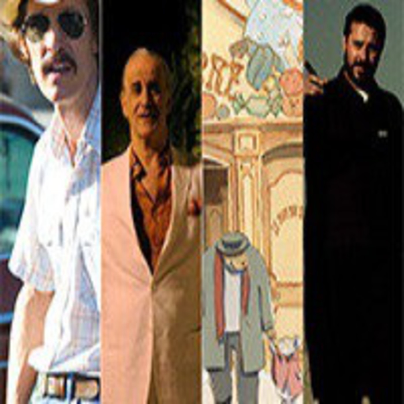 Cinefrecuencias 82: Nominados Parte 3