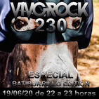 Vivo Rock_Programa #230_Temporada 6_19/06/2020