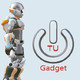 Tu Gadget 11-05-2018