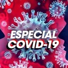 Covid 19