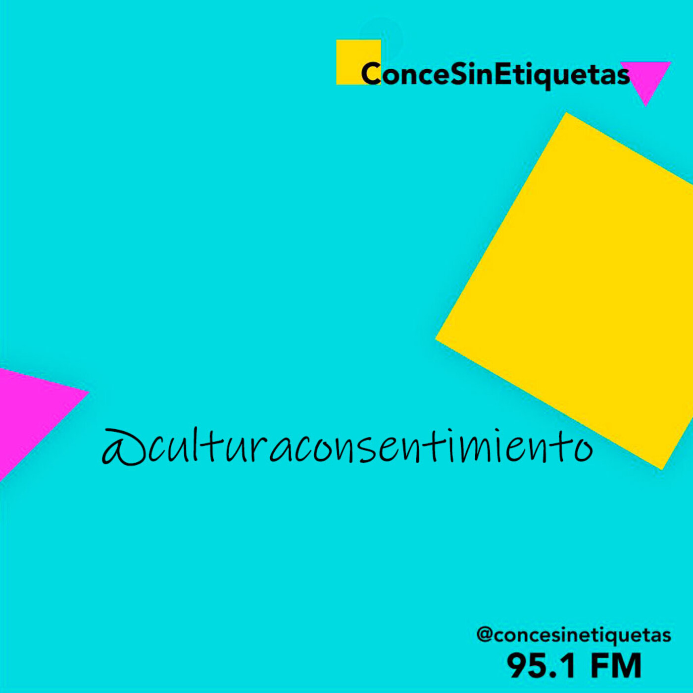 23 2021 - El viaje de Paula, la vida después de una agresión sexual