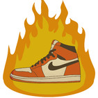 Historia de los Jordan 1 (pt5)