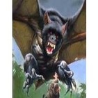 111 - Bestiario II: Críptidos, Seres Fabulosos e Inconcebibles
