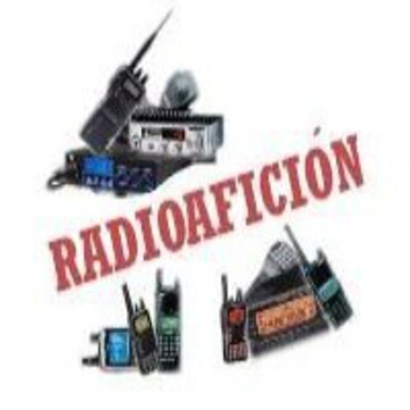 Radio Agüimes: Tú Granito de Arena