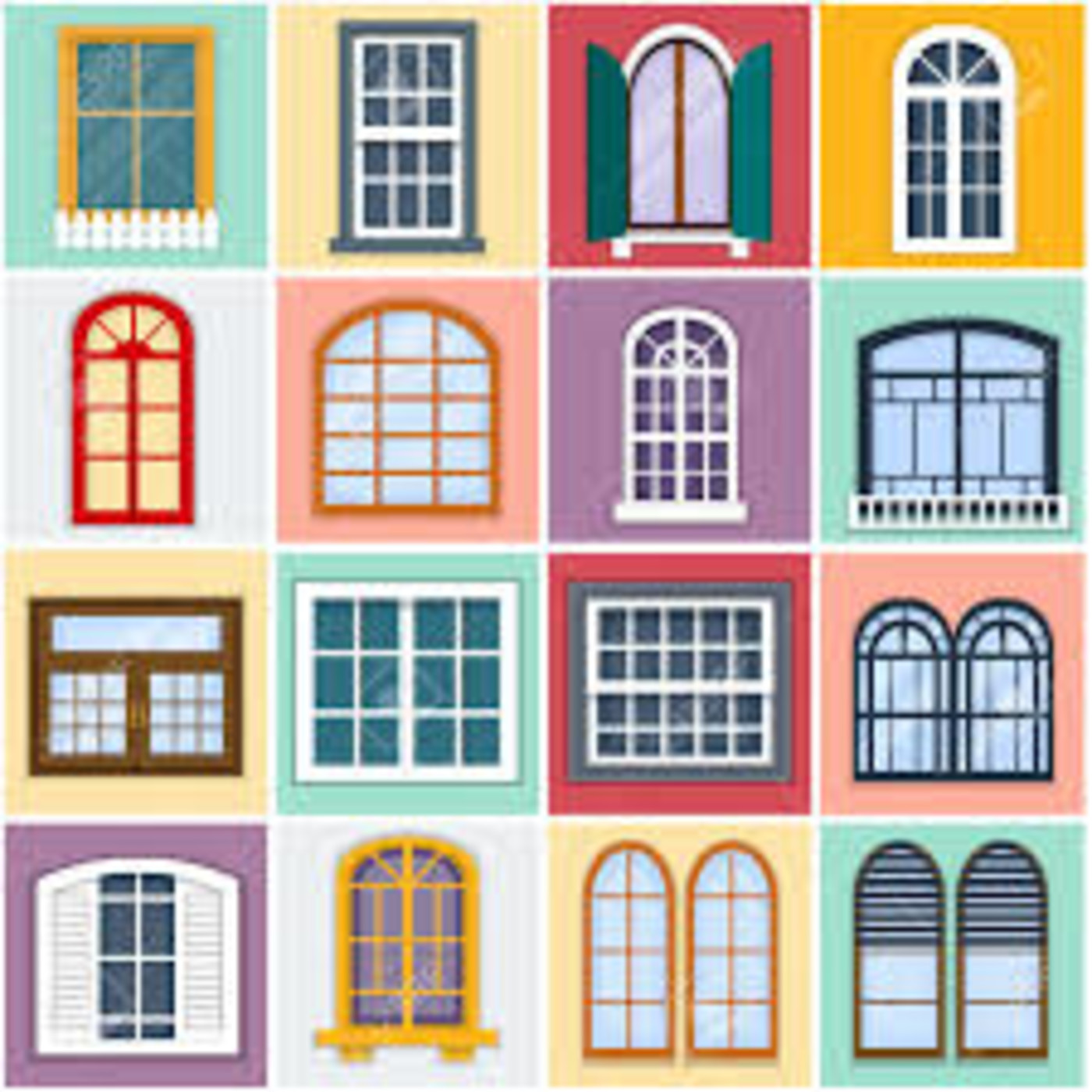 Arquitectura amigable