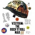 La Choza del Rock Episodio 6x05: Vietnam: The Rock 'n' Roll War III