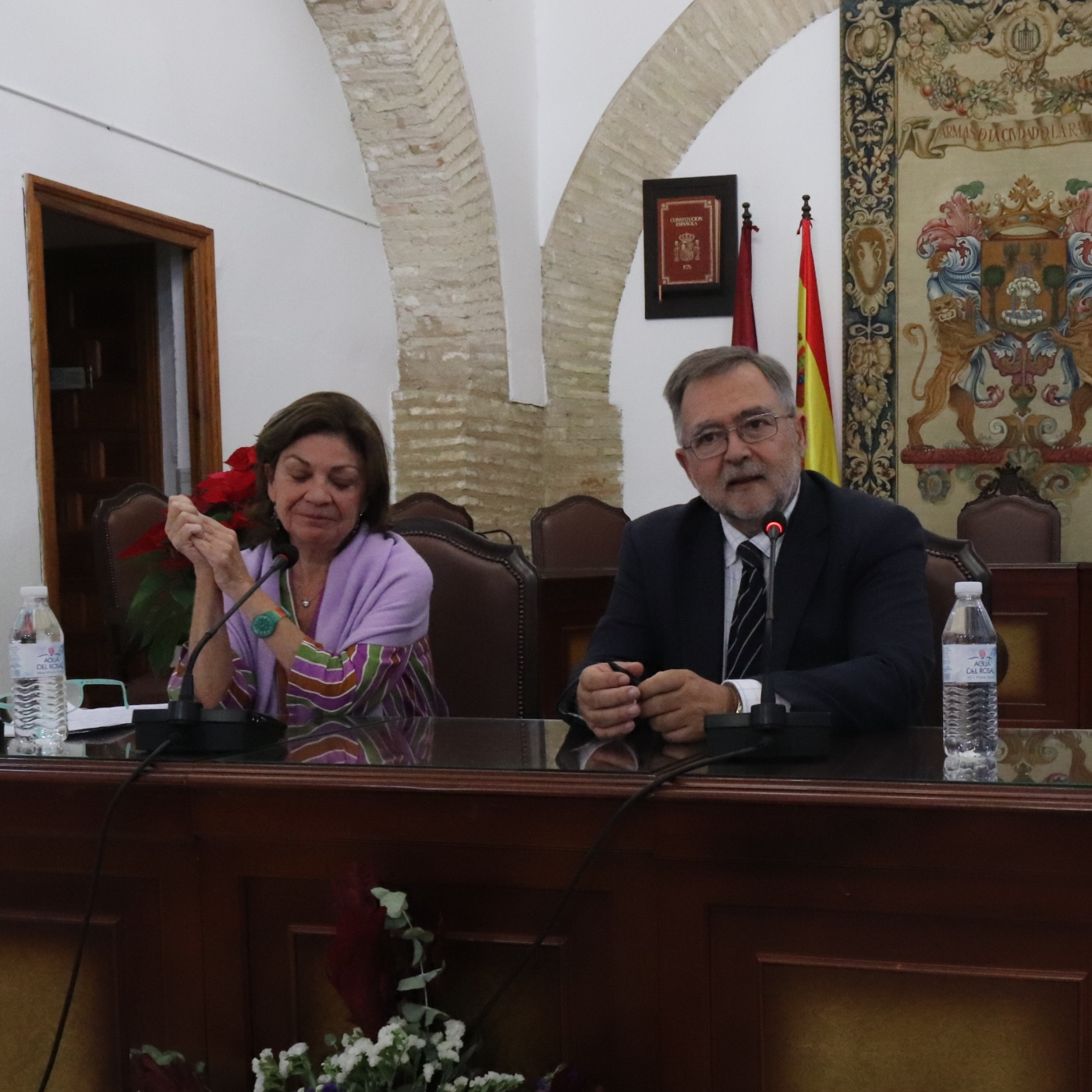 ONDA PASIÓN