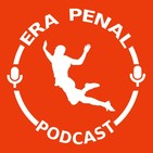 Era Penal #33