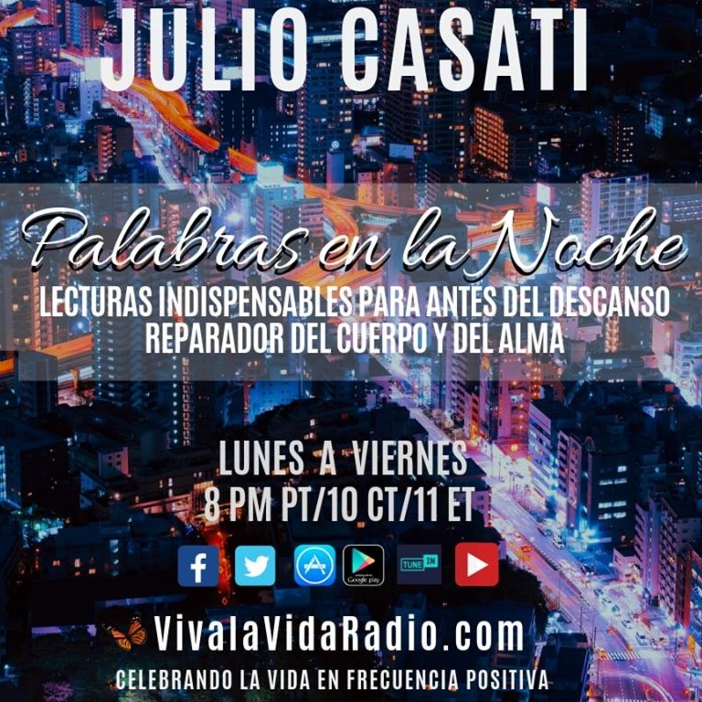 AQUEL VIEJO WINCOFON-LAS HORAS CONTADAS-PALABRAS E
