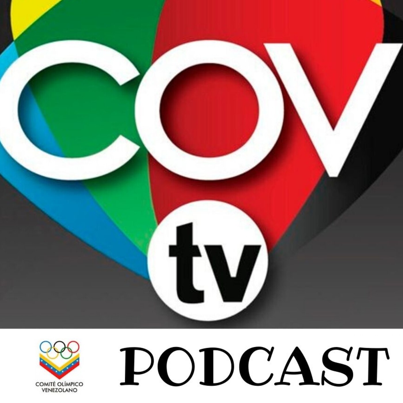 COV TV