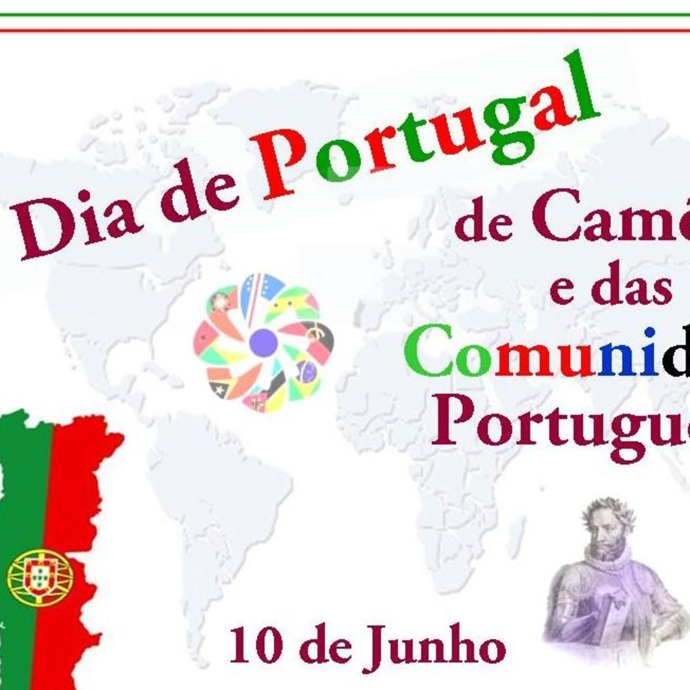 Fapb Belgique-Federação Associações Portuguesas