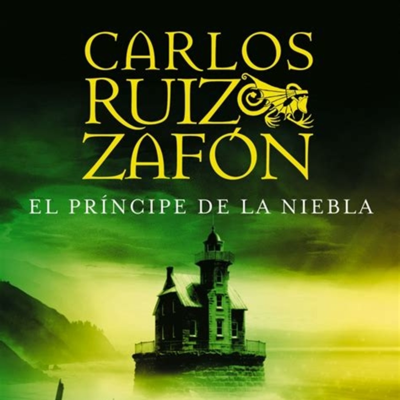 Fragmentos con mucho corazón