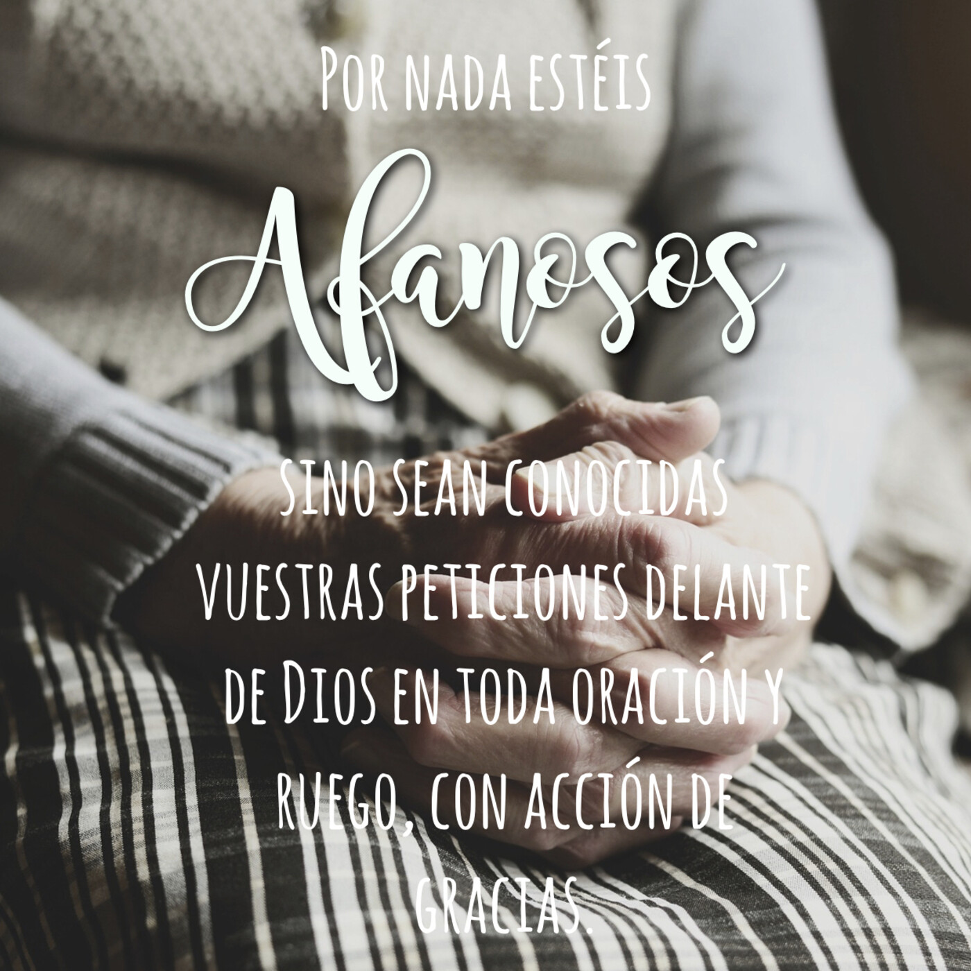 Odres Nuevos Iglesia Cristiana