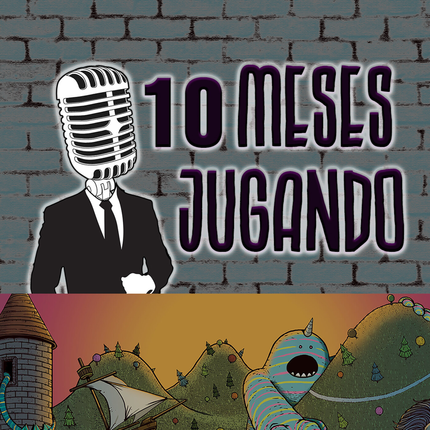 Después del Curro