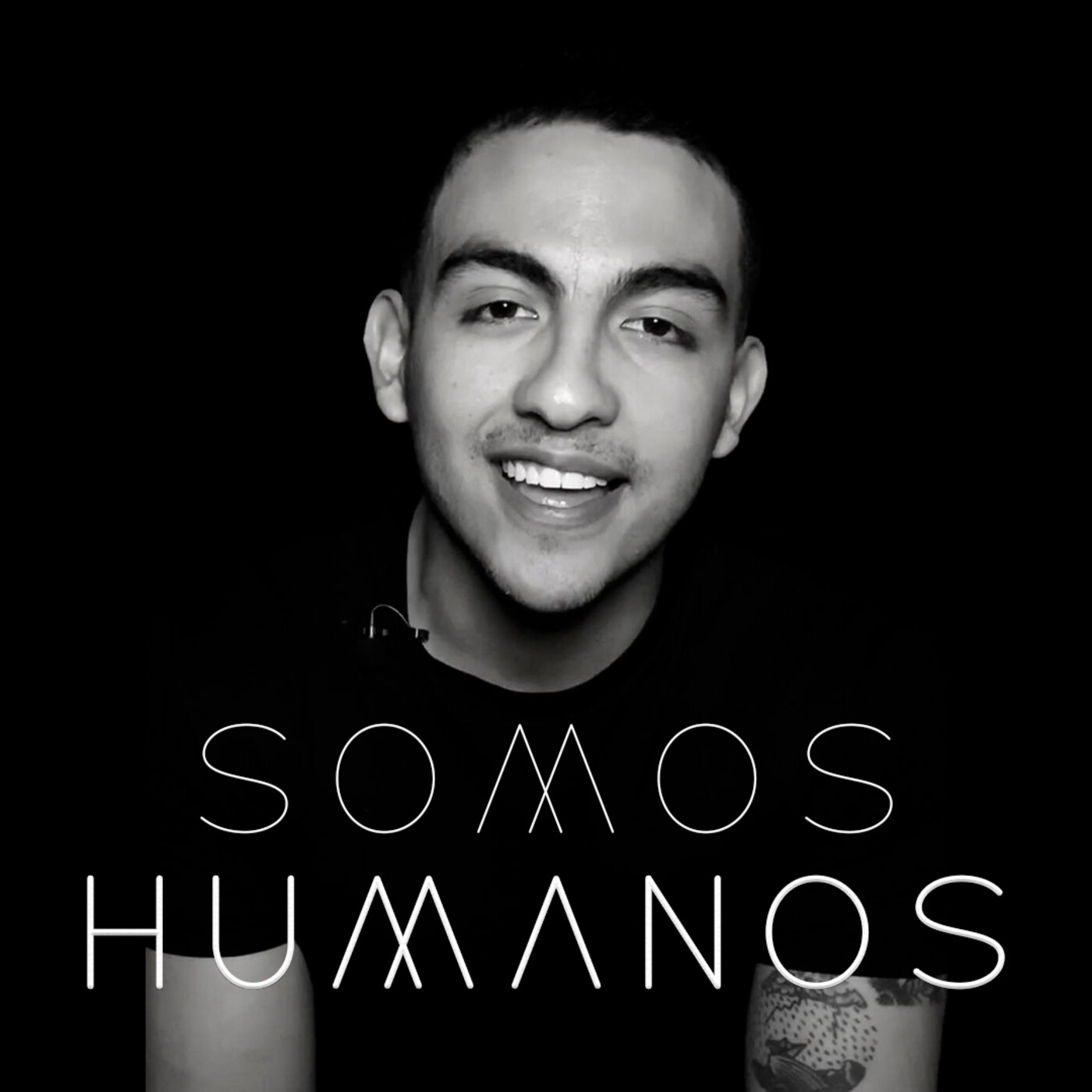 Somos Humanos