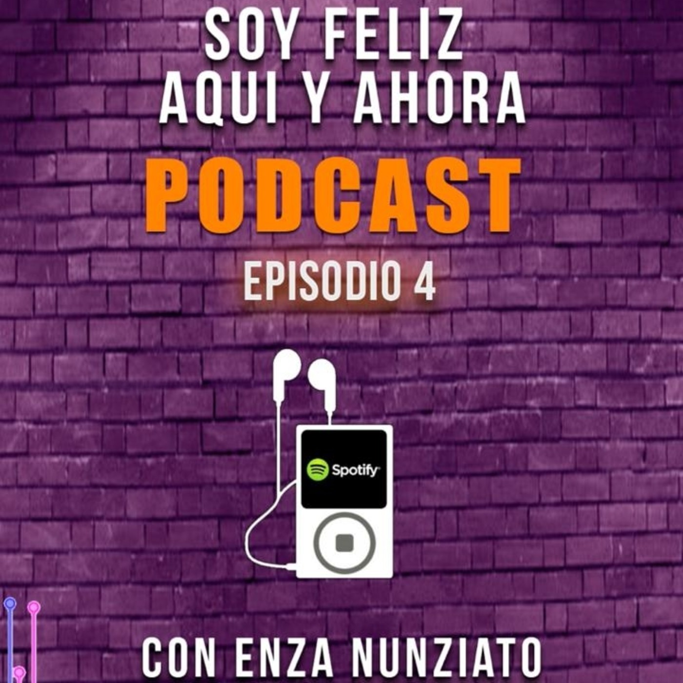 Enza Nunziato - Life Coach - PNL