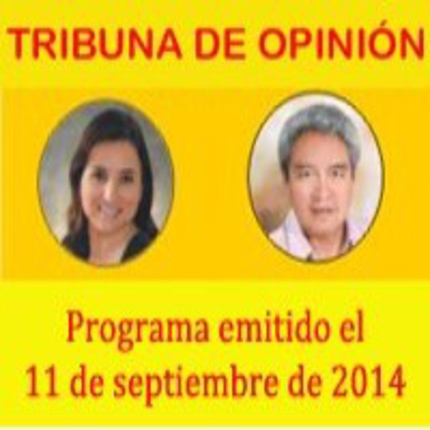 tribunadeopinion