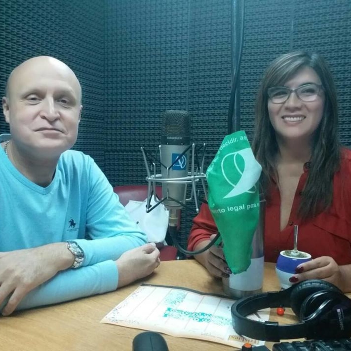 Politica Internacional Berta Cáseres