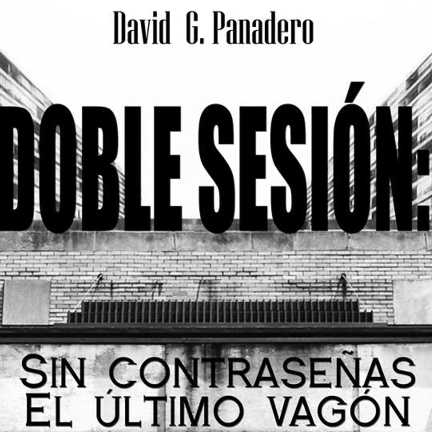 ¿A que huelen los libros?