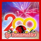 Episodio 200