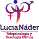 ¿Y del amor que? con Lucía Nader