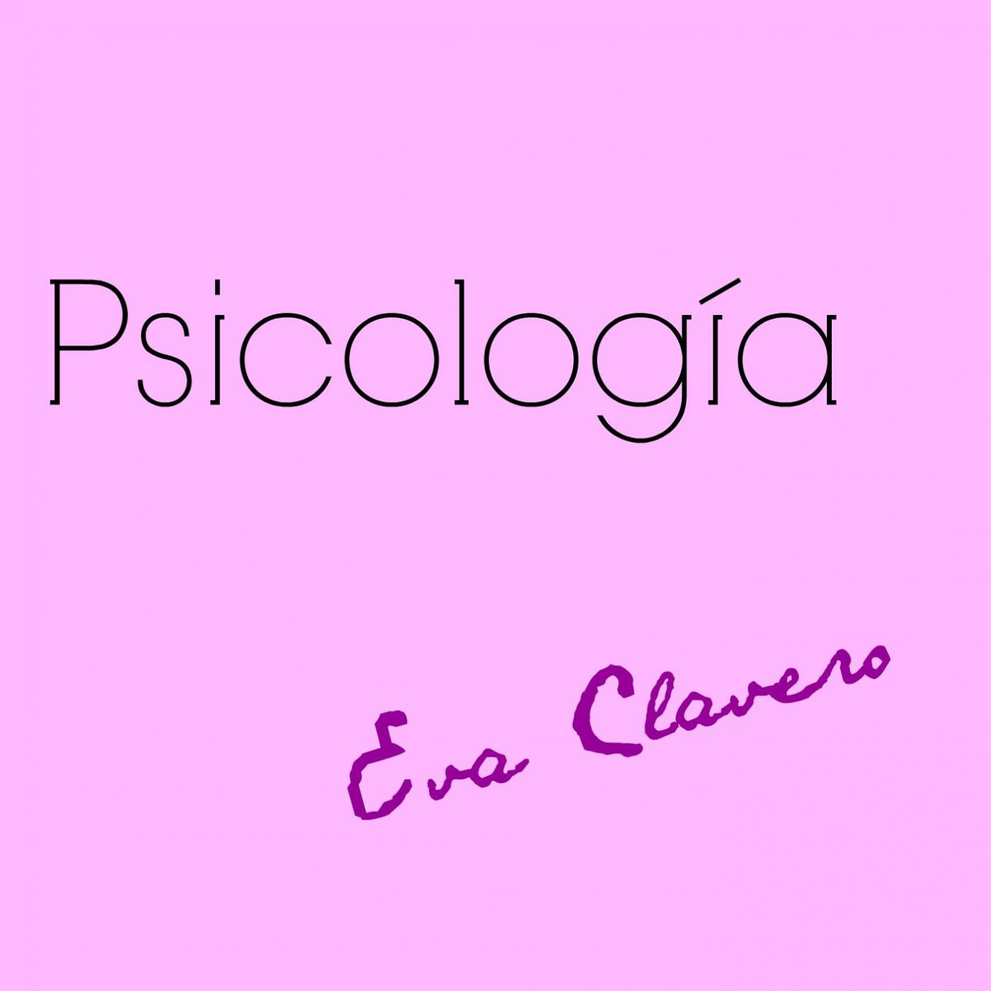secciónPsicología episode artwork