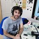 La 'pila robá' de Bullas.